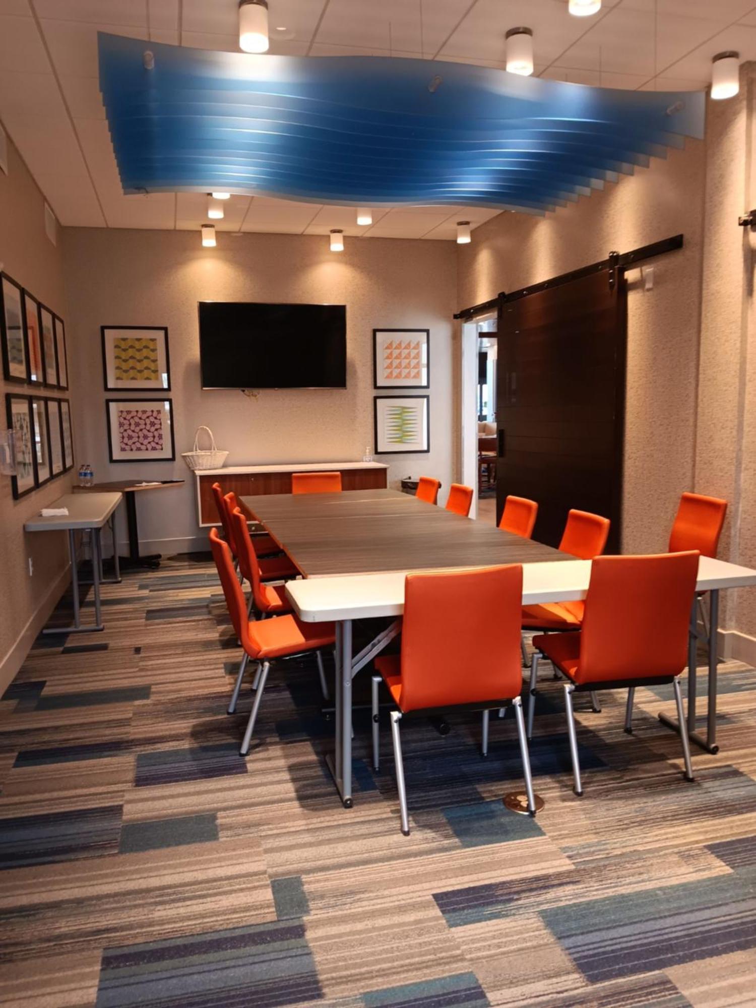 Holiday Inn Express & Suites Racine By Ihg Exterior foto